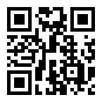 qr Code Url